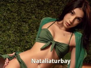 Nataliaturbay