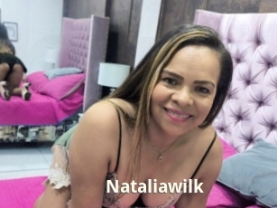 Nataliawilk