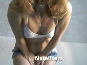 Natalicam