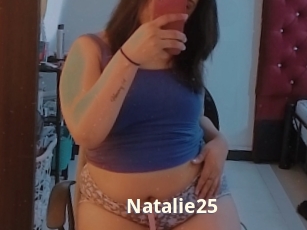 Natalie25