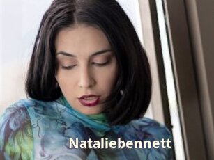 Nataliebennett