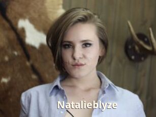 Natalieblyze