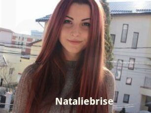 Nataliebrise