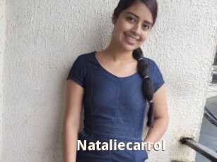 Nataliecarrol