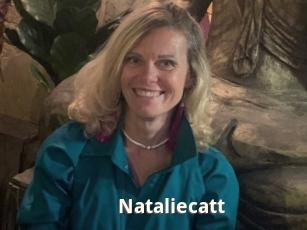 Nataliecatt