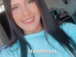 Nataliecoxx