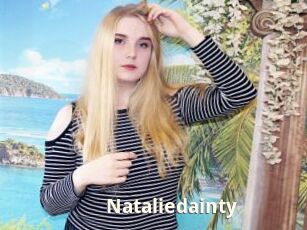 Nataliedainty