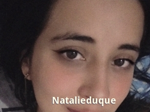 Natalieduque
