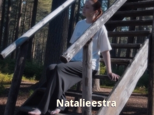 Natalieestra