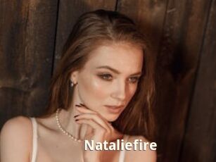 Nataliefire