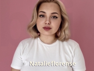 Natalieflorense