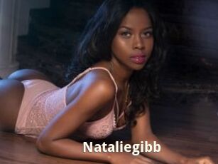 Nataliegibb