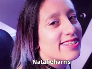 natalieharris Bigtitinvasion