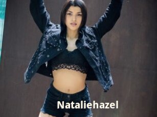 Nataliehazel