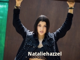 Nataliehazzel