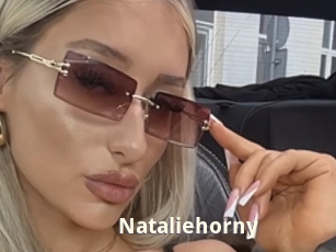 Nataliehorny