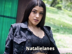 Natalielanes
