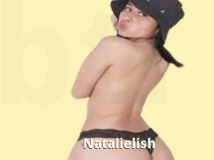 Natalielish