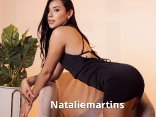 Nataliemartins