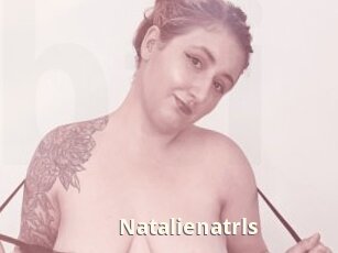 Natalienatrls