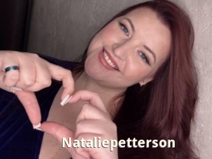 nataliepetterson Bigtitinvasion