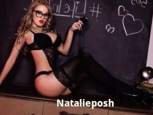 Natalieposh
