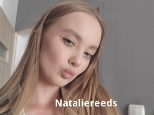 Nataliereeds
