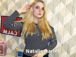 Nataliescarlet