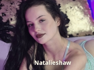 Natalieshaw
