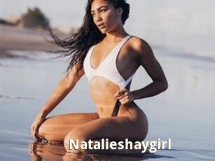 Natalieshaygirl