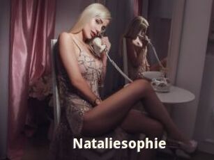 Nataliesophie