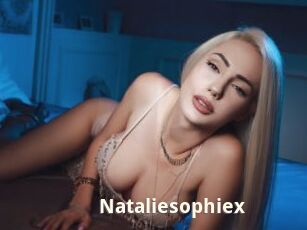 Nataliesophiex