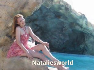 Nataliesworld