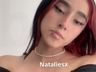 Nataliesx