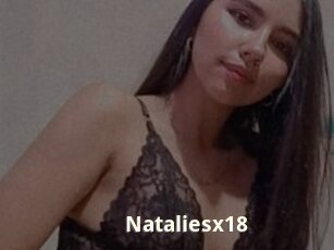 Nataliesx18