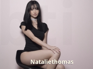Nataliethomas