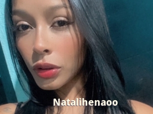 Natalihenaoo