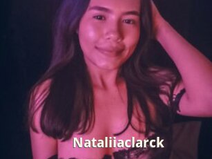 Nataliiaclarck