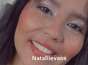 Nataliievans