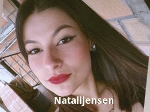 Natalijensen
