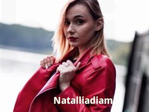 Natalliadiam