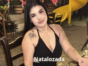 Natalozada