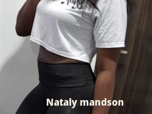 Nataly_mandson