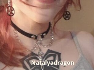 Natalyadragon