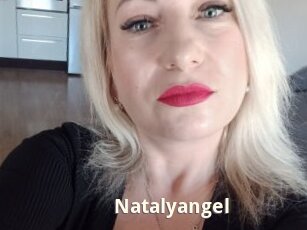 Natalyangel