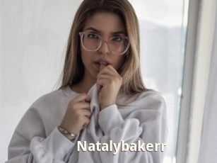 Natalybakerr