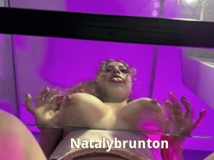 Natalybrunton