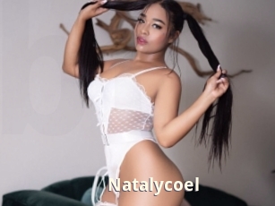 Natalycoel