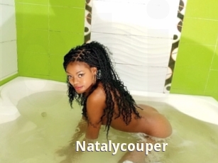 Natalycouper