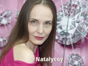 Natalycoy